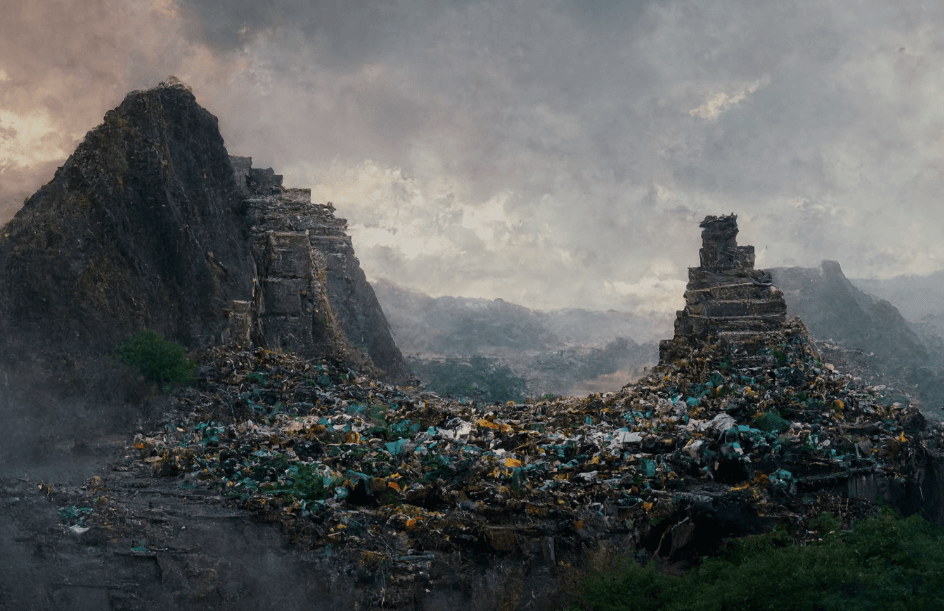 Perú.