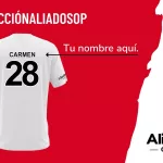  CAMPAÑA. Súmate a la Selección de Aliados/as de OjoPúblico y contribuye con el periodismo de investigación independiente.