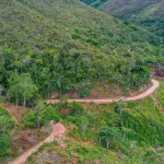 PÉRDIDAS. El territorio peruano ha perdido vegetación natural equivalente a un área más grande que la región Cajamarca.