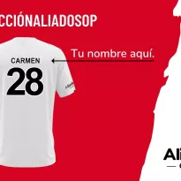  CAMPAÑA. Súmate a la Selección de Aliados/as de OjoPúblico y contribuye con el periodismo de investigación independiente.