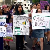 REALIDAD. Se estima que cada año más de 52.000 mujeres son atendidas o les practican un aborto en los establecimientos del Minsa y Essalud.