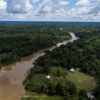 AUMENTOS. Entre 2021 y 2022, los ingresos declarados de legisladores de la Amazonía han aumentado en el rubro bienes y otros ingresos.