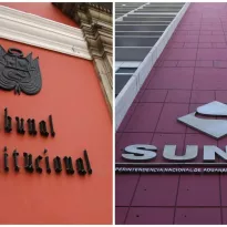 CONTROVERSIA. La Sunat ha pedido al Tribunal Constitucional la nulidad de la sentencia que elimina gran parte de los intereses moratorios de las deudas tributarias. 