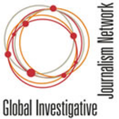 Global Investigative